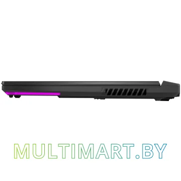 Игровой ноутбук ASUS ROG Strix G15 G513RM-HQ169 (90NR0845-M008J0) картинка 10